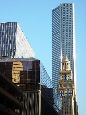 a-bankone-jpmorgan-1a.jpg