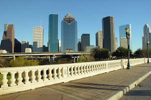 a-downtown-houston-5a.jpg