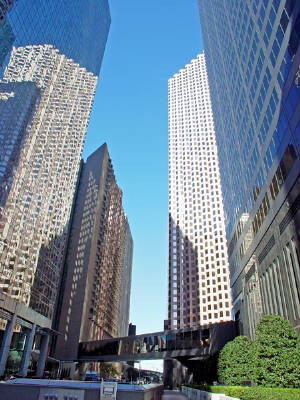 a-downtown-houston-8a.jpg