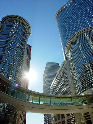 a-enron-center-3a.jpg