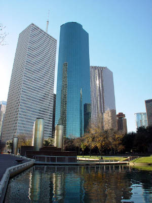 a-tranquility-park-1a.jpg