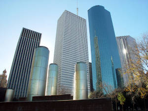 a-tranquility-park-2a.jpg
