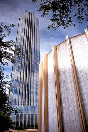 a-transco-tower-1a.jpg