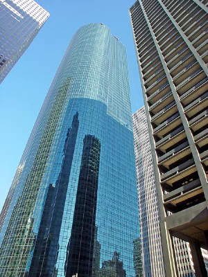 a-wells-fargo-1a.jpg
