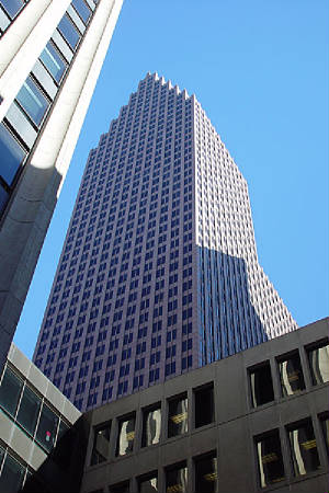 bank-of-america-2a.jpg