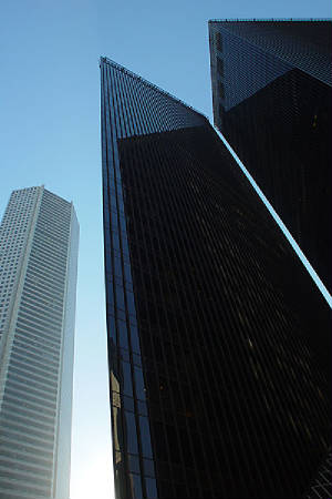 chase-tower-pennzoil-1a.jpg