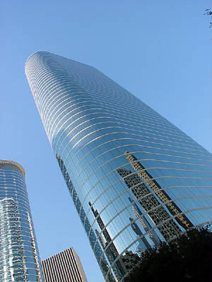 enron-center-11a.jpg