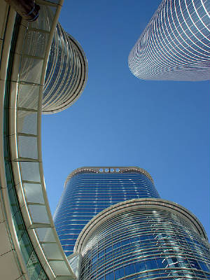 enron-center-1a.jpg
