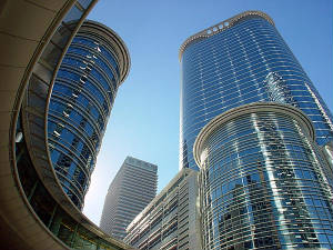 enron-center-2a.jpg