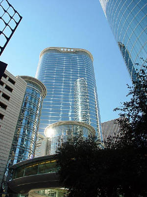 enron-center-4a.jpg