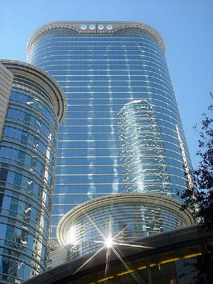enron-center-6a.jpg