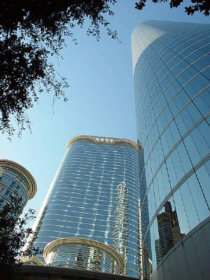 enron-center-9a.jpg