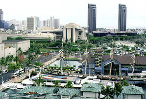 hawaii-maritime-center-falls-of-clyde-honolulu-hio060.jpg