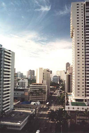 honolulu-hawaii-2a.jpg