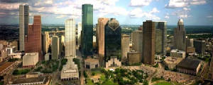 houston34.jpg