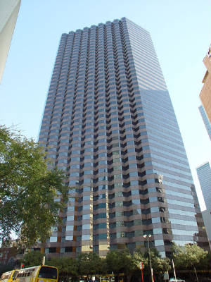 lincoln-plaza-2a.jpg