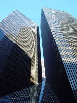 pennzoil-place-2a.jpg