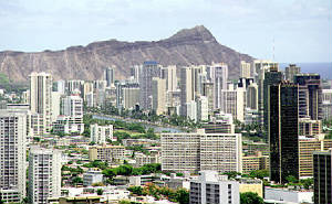 waikiki-hio048.jpg
