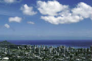 waikiki-hio056.jpg