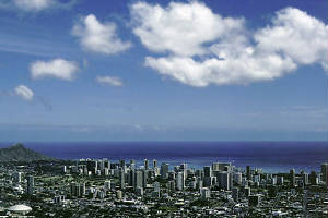 waikiki-hio056.jpg