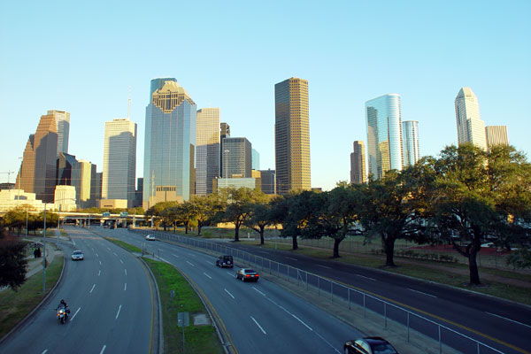a-picture-of-houston-1a.jpg