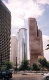 ahoustondt1.jpg