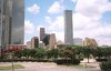 ahoustondt10.jpg