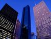 ahoustondt3.jpg