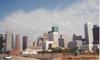 ahoustondt4.jpg