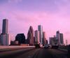 ahoustondt5.jpg