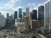 ahoustondt6.jpg