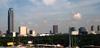 ahoustondt8.jpg