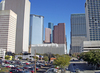ahoustondt9.jpg