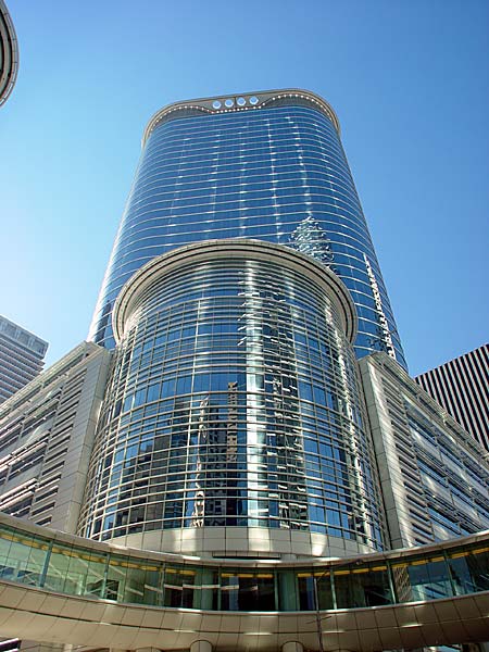 enron-center-7a.jpg