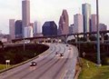 houston-i.jpg