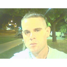 micjune2006a.jpg