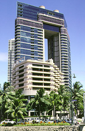 waikiki-hio010.jpg